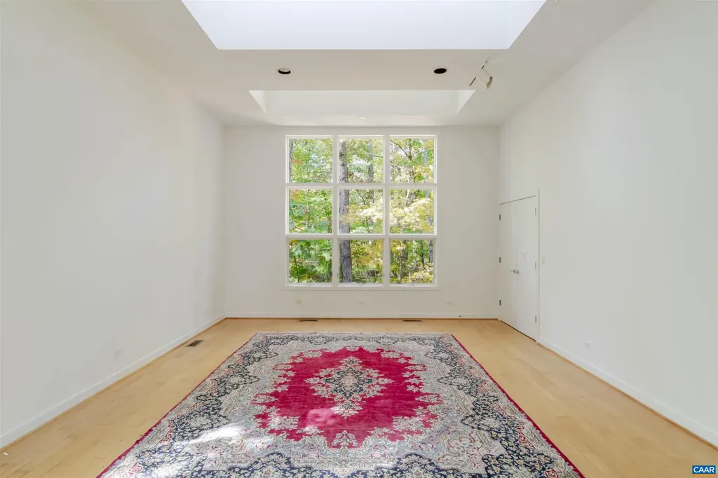 2990 Beau Mont Farm Road Charlottesville VA 22901