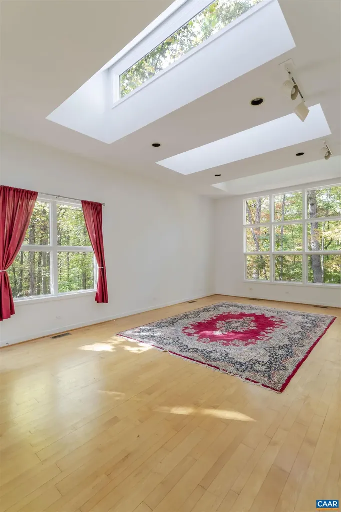 2990 Beau Mont Farm Road Charlottesville VA 22901