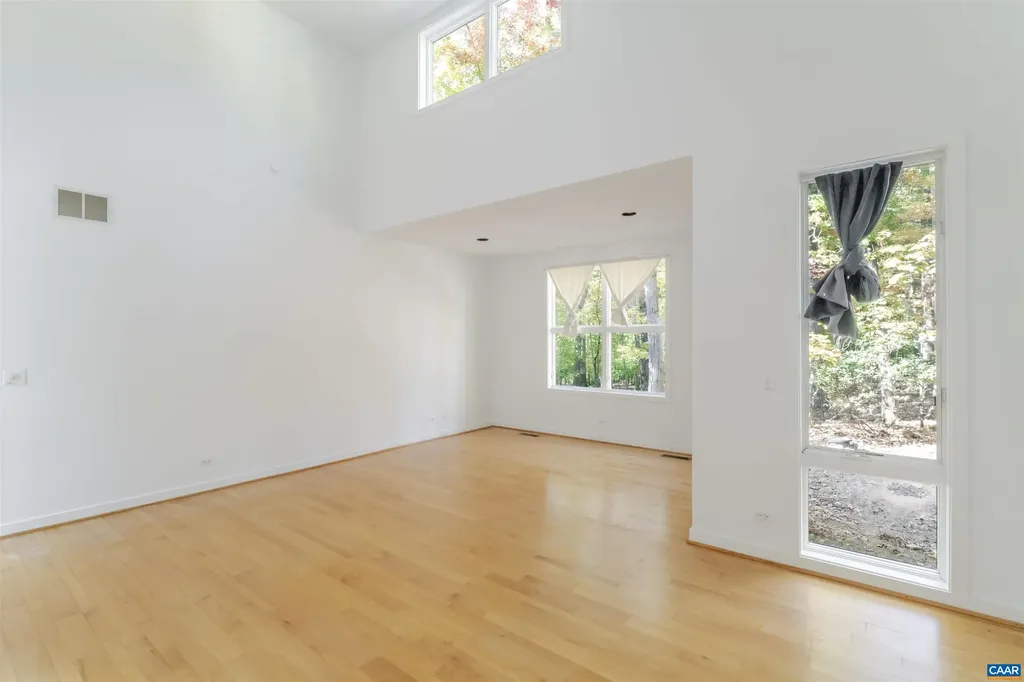 2990 Beau Mont Farm Road Charlottesville VA 22901