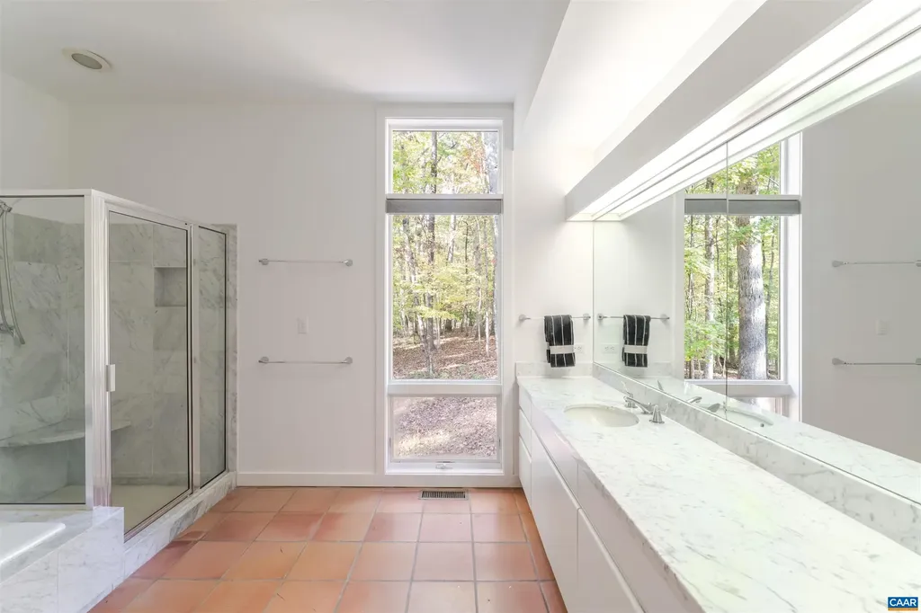 2990 Beau Mont Farm Road Charlottesville VA 22901