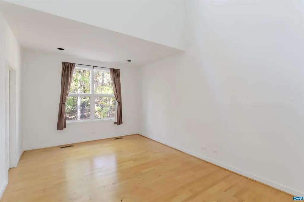 2990 Beau Mont Farm Road Charlottesville VA 22901