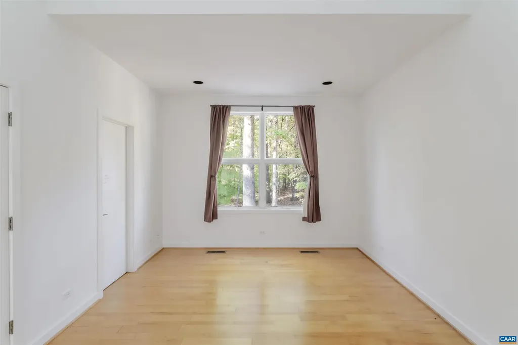 2990 Beau Mont Farm Road Charlottesville VA 22901