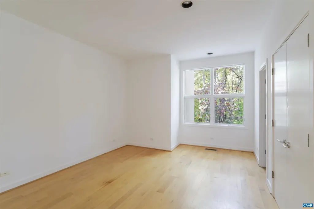 2990 Beau Mont Farm Road Charlottesville VA 22901