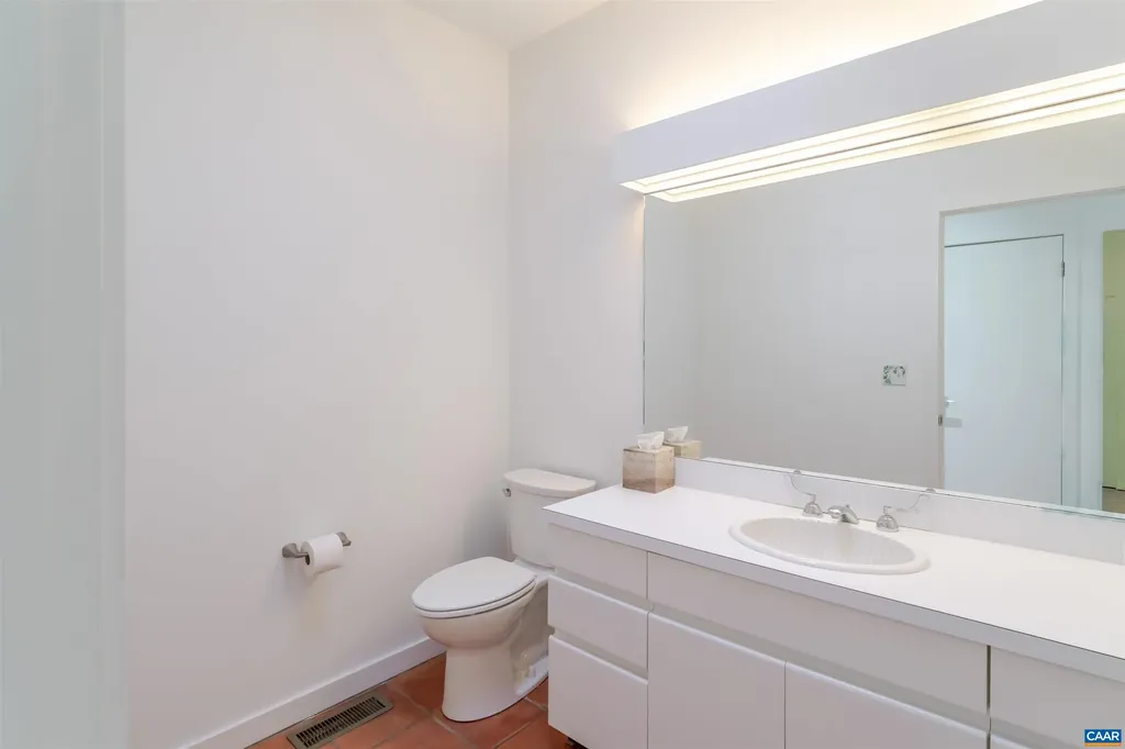 2990 Beau Mont Farm Road Charlottesville VA 22901