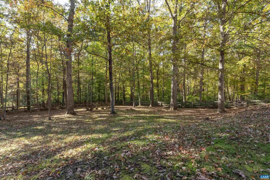 2990 Beau Mont Farm Road Charlottesville VA 22901