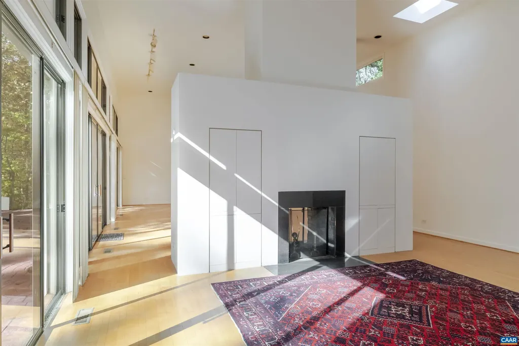 2990 Beau Mont Farm Road Charlottesville VA 22901