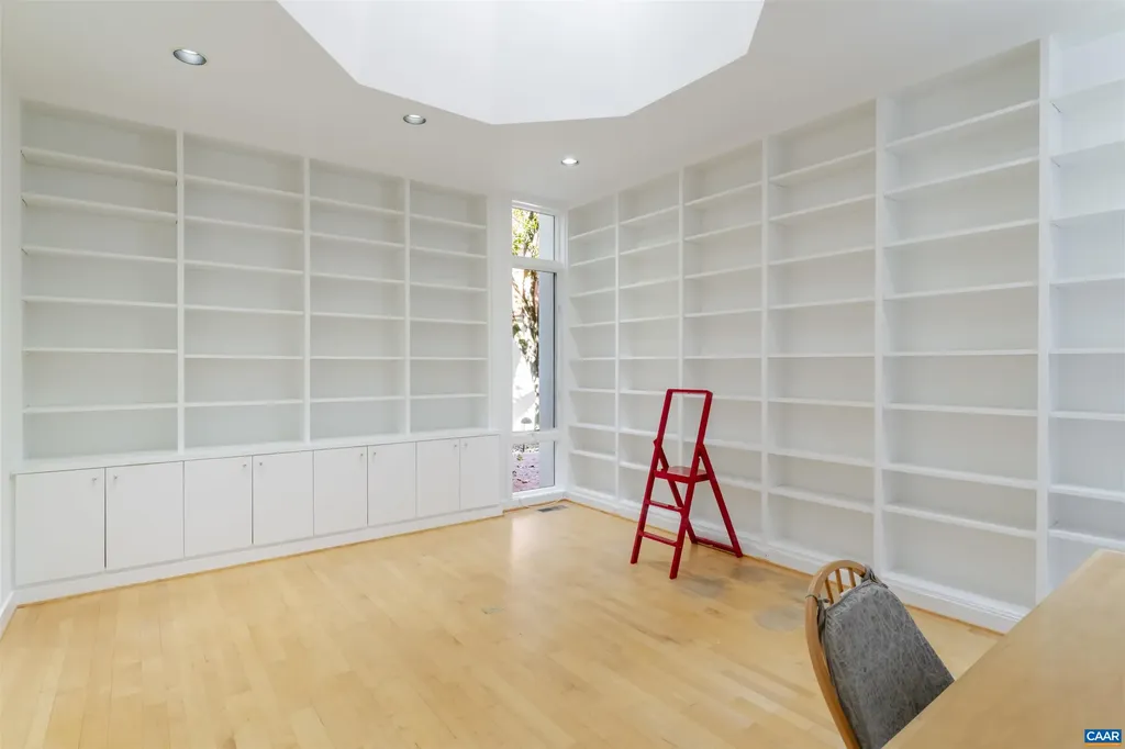 2990 Beau Mont Farm Road Charlottesville VA 22901