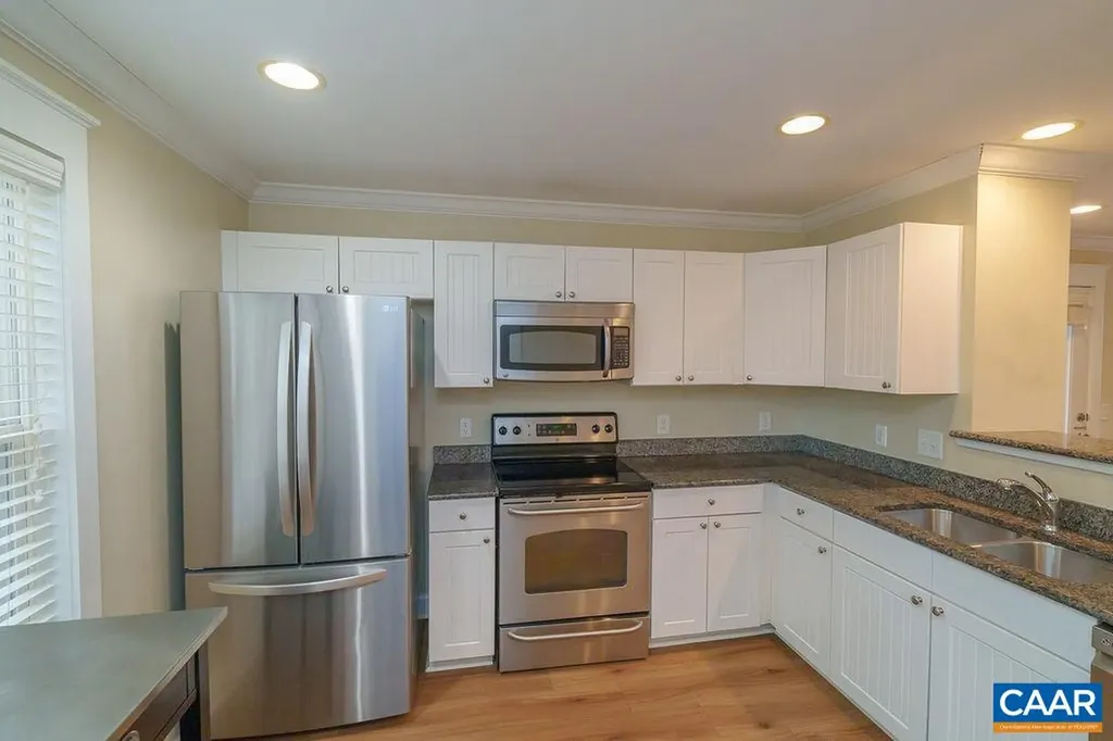 1840 Candlewood Court Charlottesville VA 22903