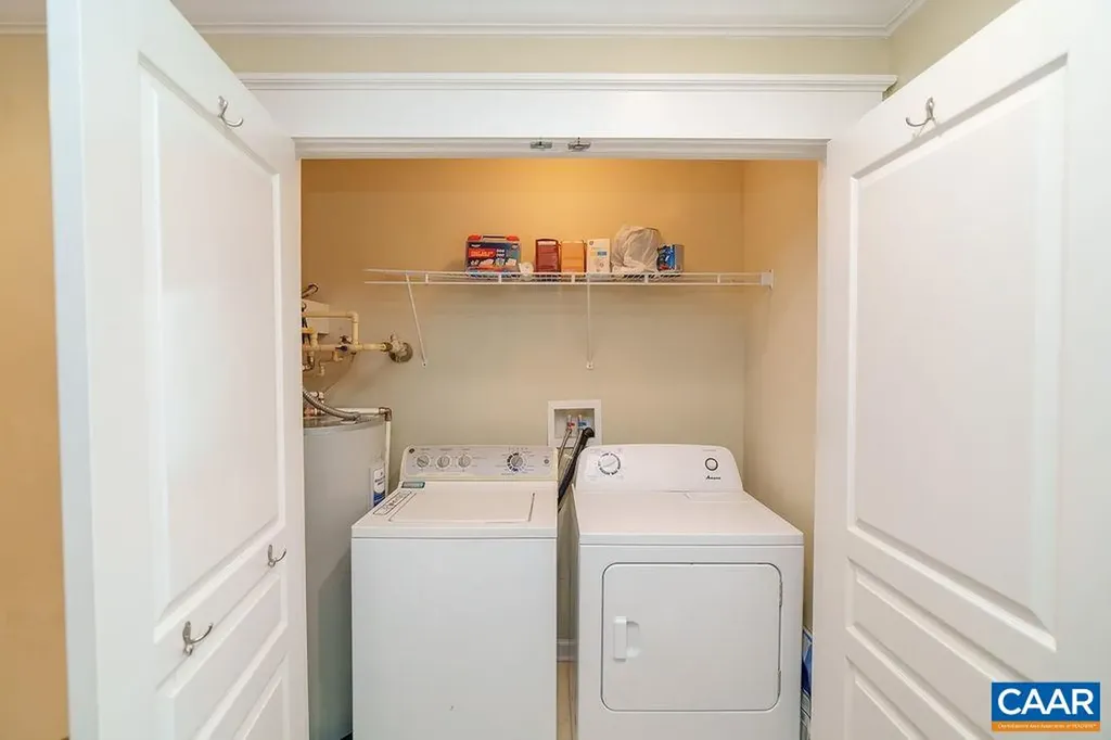 1840 Candlewood Court Charlottesville VA 22903