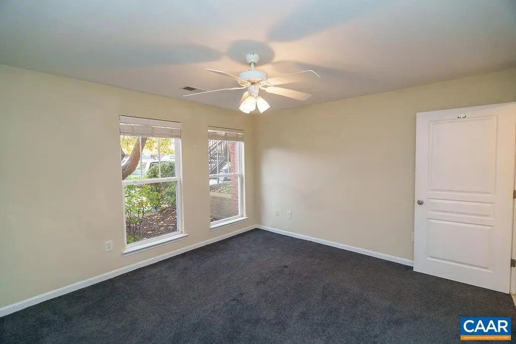 1840 Candlewood Court Charlottesville VA 22903