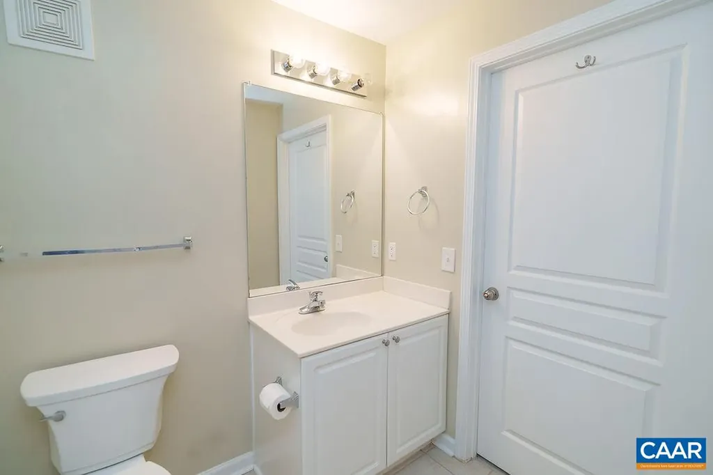 1840 Candlewood Court Charlottesville VA 22903