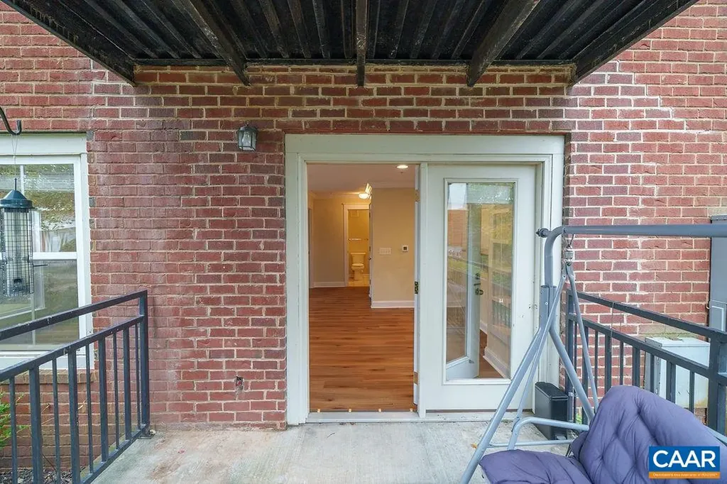 1840 Candlewood Court Charlottesville VA 22903