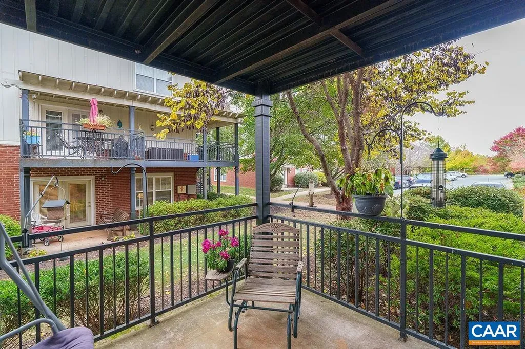 1840 Candlewood Court Charlottesville VA 22903