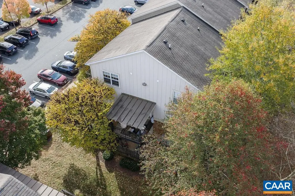 1840 Candlewood Court Charlottesville VA 22903