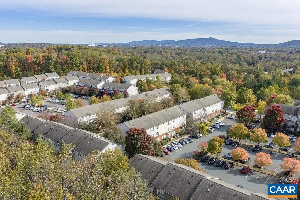 1840 Candlewood Court Charlottesville VA 22903