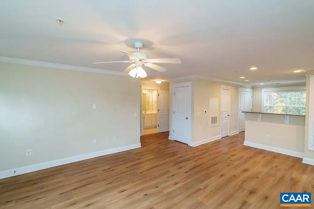 1840 Candlewood Court Charlottesville VA 22903