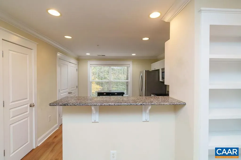 1840 Candlewood Court Charlottesville VA 22903