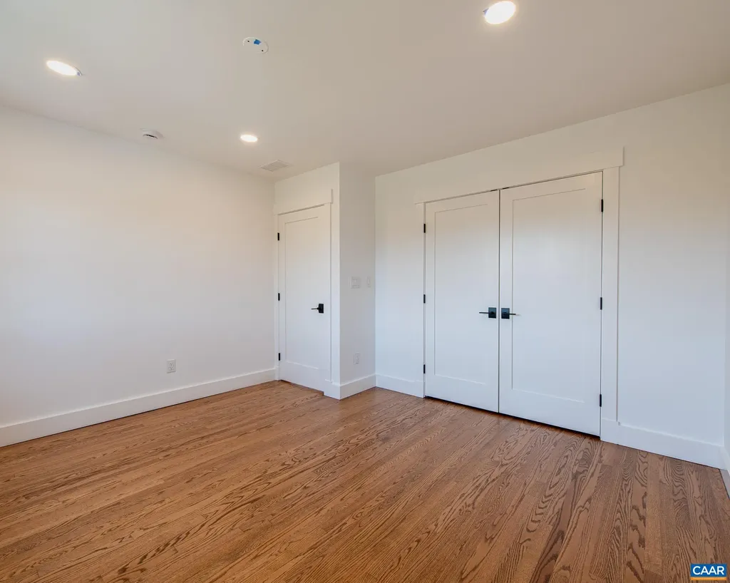 49 Canterbury Road Charlottesville VA 22903