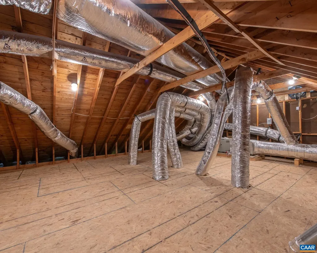 49 Canterbury Road Charlottesville VA 22903