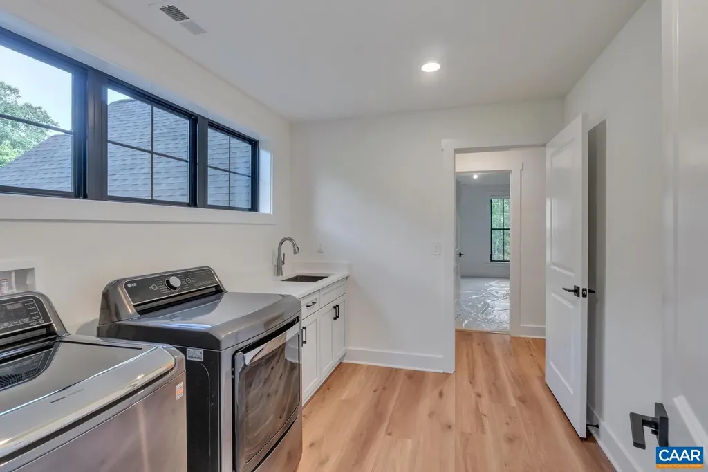 3B Jarmans Gap Road Crozet VA 22932