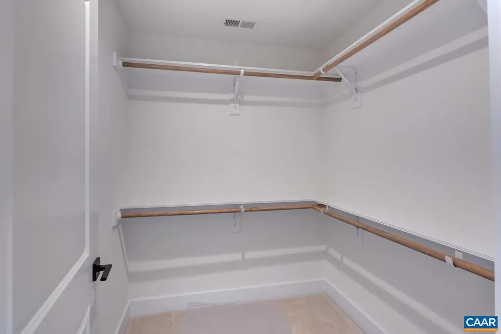 3B Jarmans Gap Road Crozet VA 22932