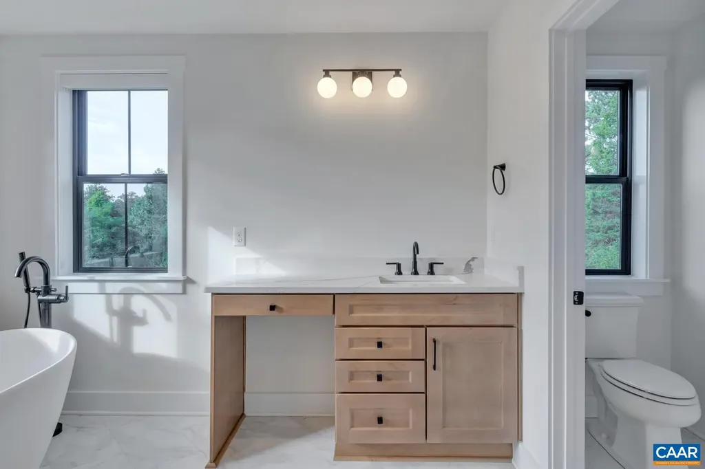 3B Jarmans Gap Road Crozet VA 22932