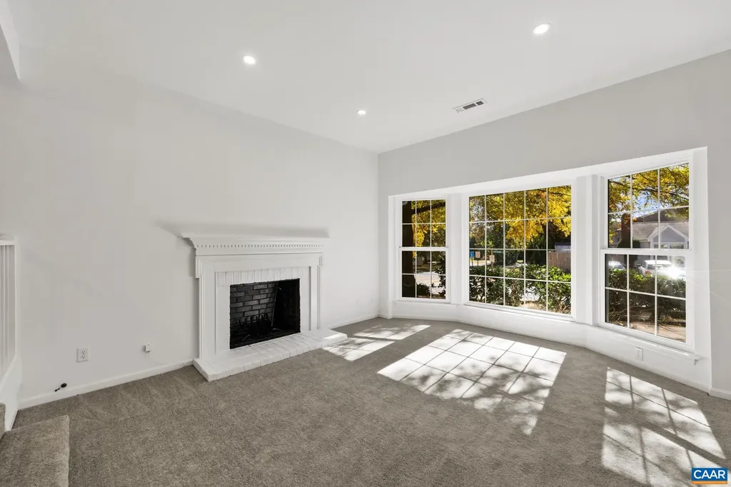 1598 Cool Spring Road Charlottesville VA 22901