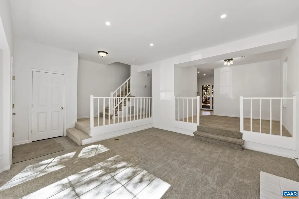 1598 Cool Spring Road Charlottesville VA 22901