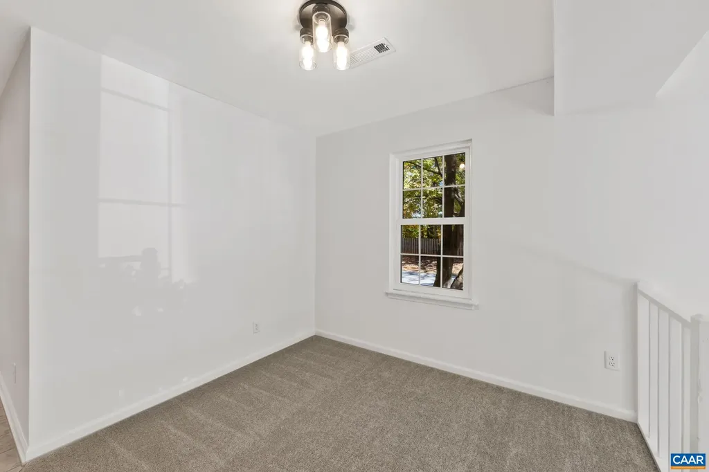 1598 Cool Spring Road Charlottesville VA 22901