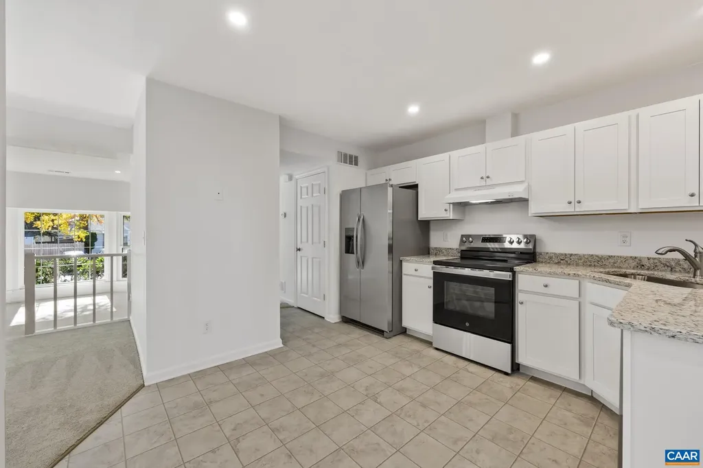 1598 Cool Spring Road Charlottesville VA 22901