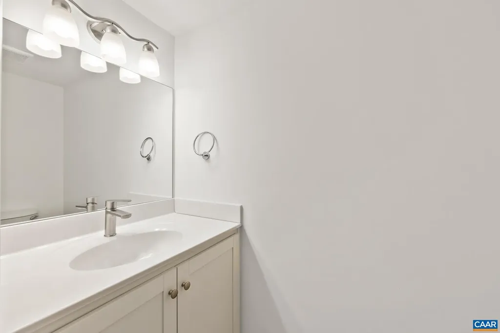 1598 Cool Spring Road Charlottesville VA 22901