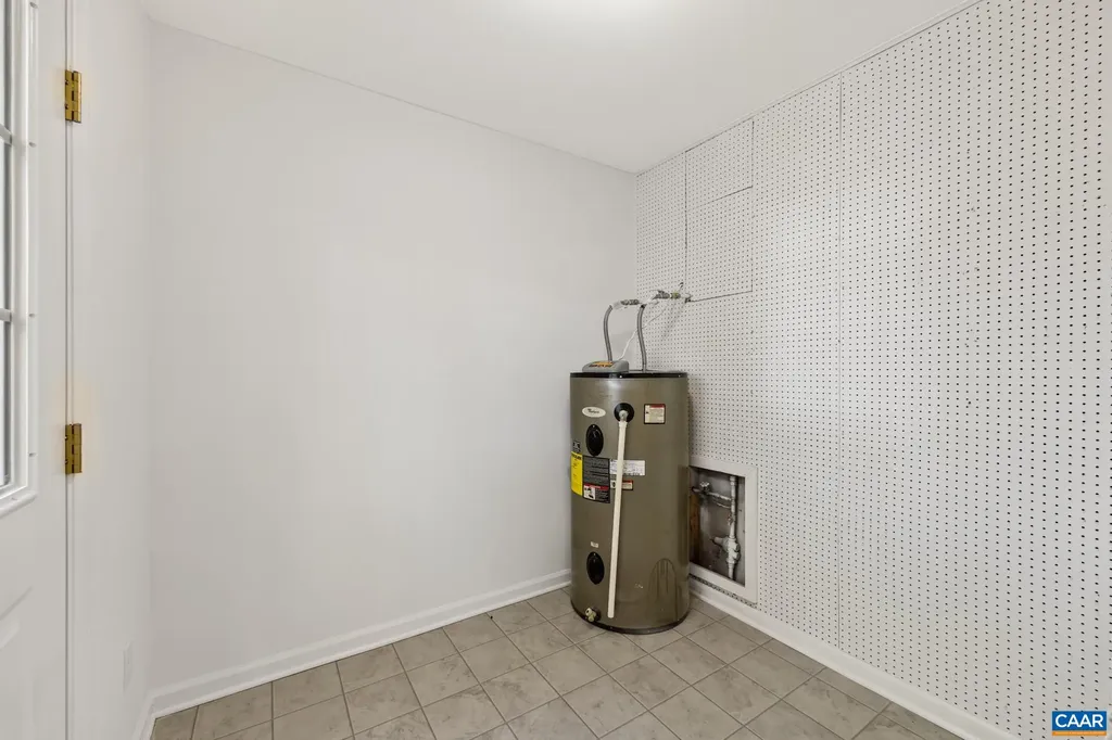 1598 Cool Spring Road Charlottesville VA 22901