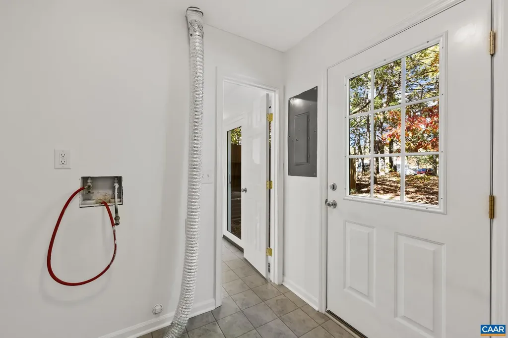 1598 Cool Spring Road Charlottesville VA 22901