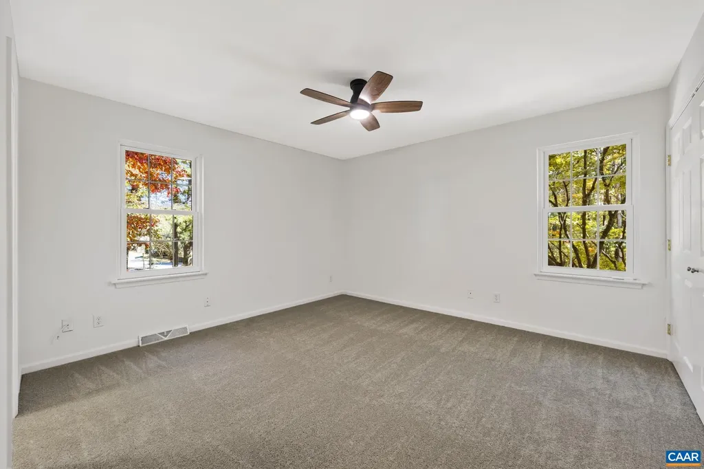 1598 Cool Spring Road Charlottesville VA 22901