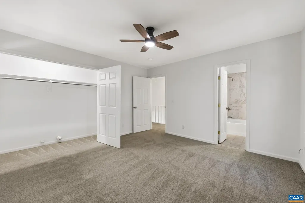 1598 Cool Spring Road Charlottesville VA 22901