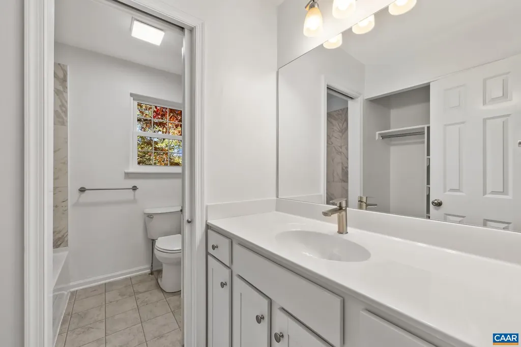 1598 Cool Spring Road Charlottesville VA 22901