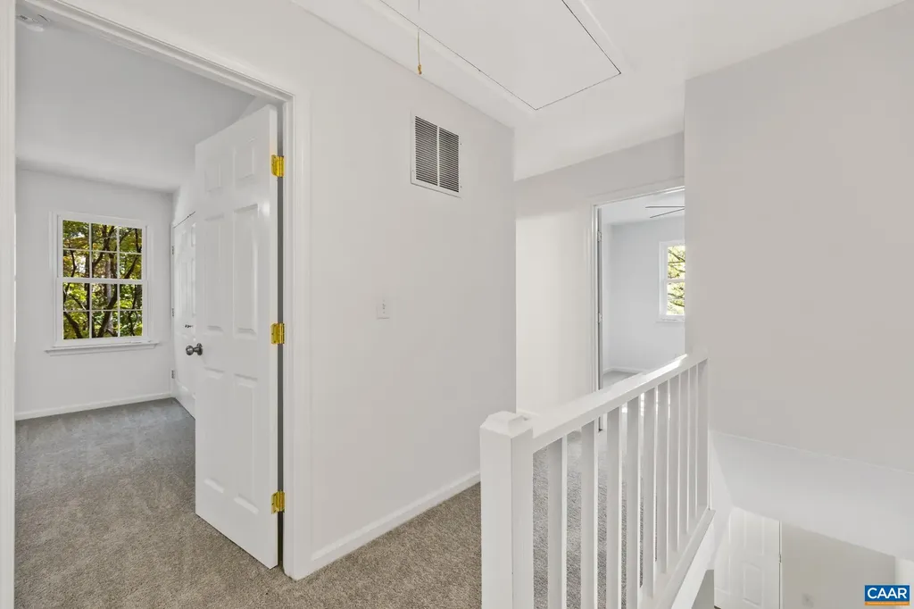 1598 Cool Spring Road Charlottesville VA 22901