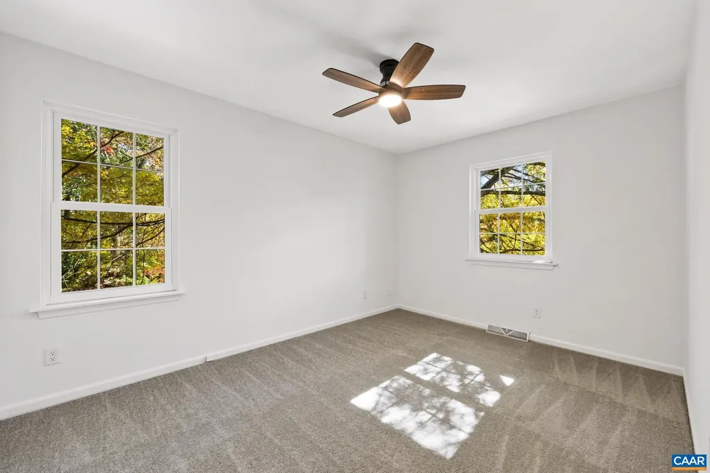 1598 Cool Spring Road Charlottesville VA 22901