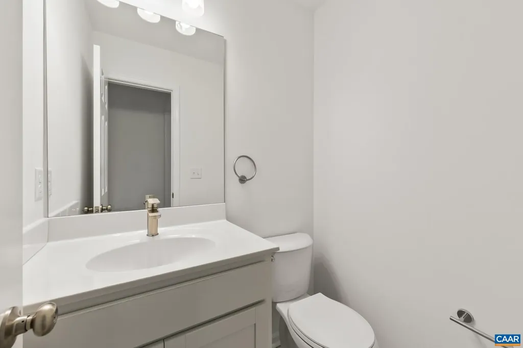 1598 Cool Spring Road Charlottesville VA 22901