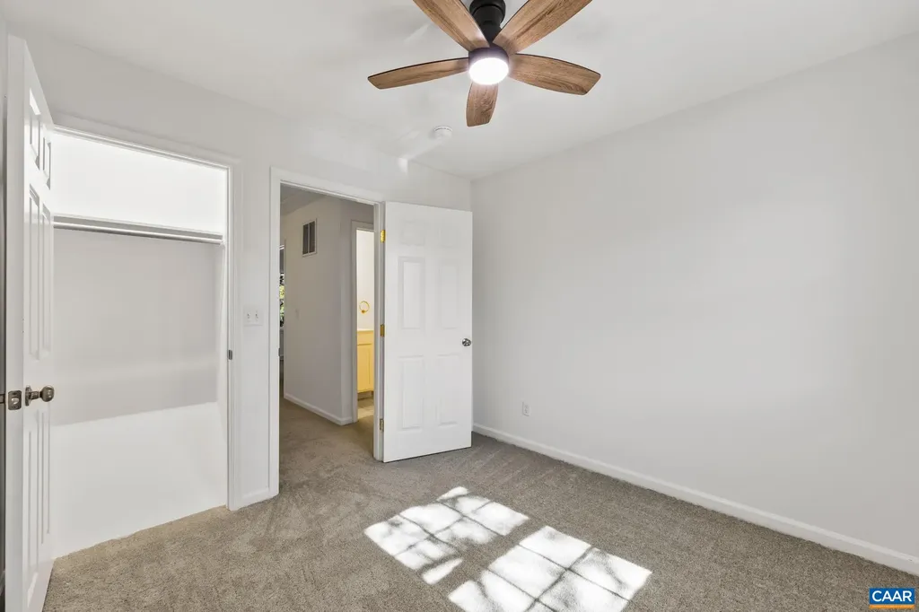 1598 Cool Spring Road Charlottesville VA 22901