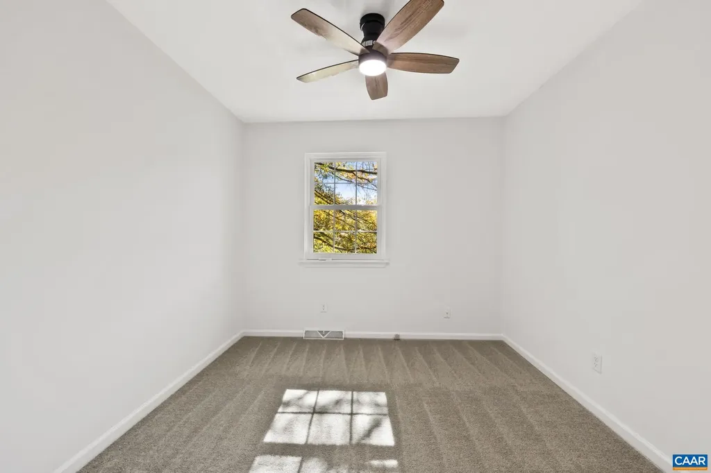 1598 Cool Spring Road Charlottesville VA 22901