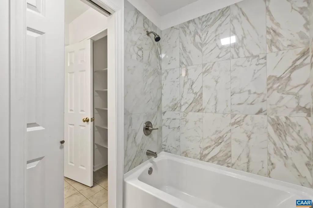 1598 Cool Spring Road Charlottesville VA 22901