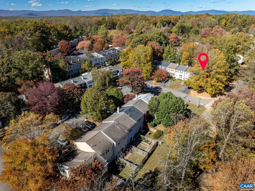 1598 Cool Spring Road Charlottesville VA 22901