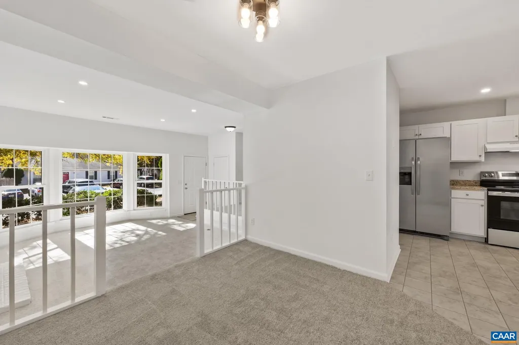 1598 Cool Spring Road Charlottesville VA 22901