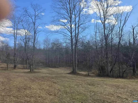 Lot C Sycamore Lane Ruckersville VA 22968