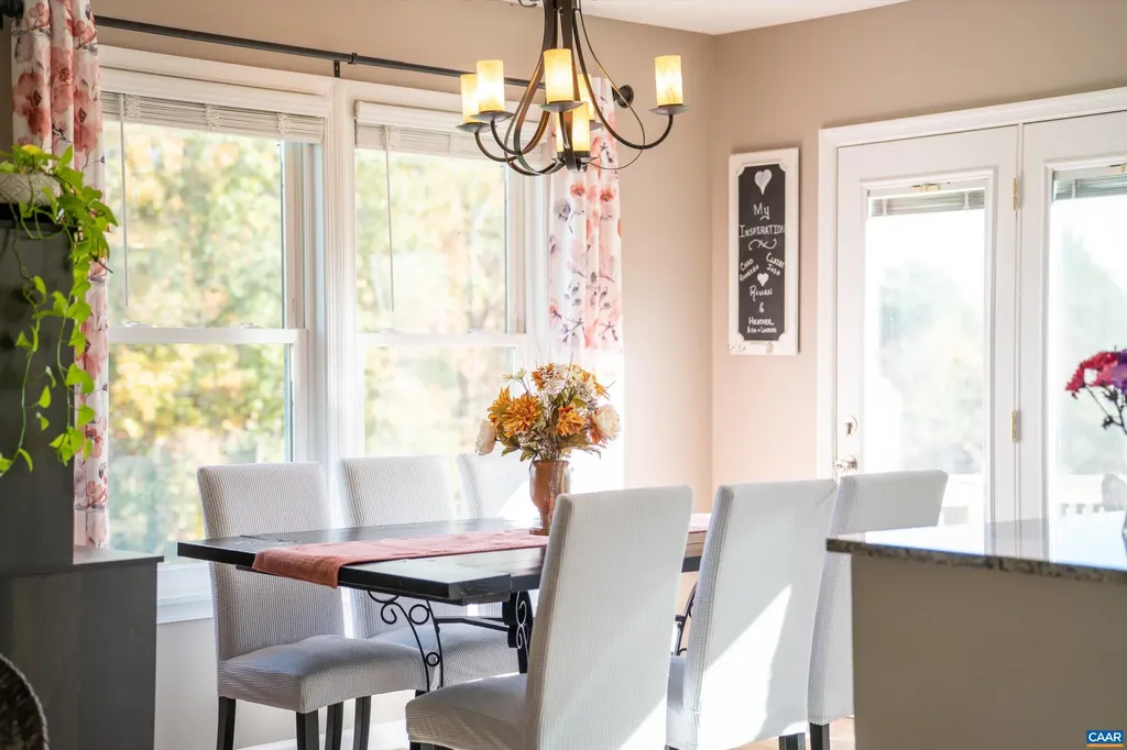 568 Branch Road Scottsville VA 24590