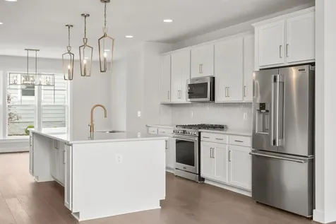 3251 Preston Shore Drive Rockingham VA 22801