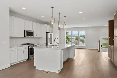 3251 Preston Shore Drive Rockingham VA 22801