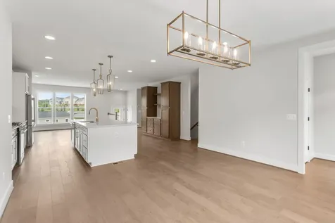 3251 Preston Shore Drive Rockingham VA 22801