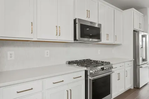 3251 Preston Shore Drive Rockingham VA 22801